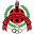 Al Rayyan