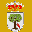 Aceuchal