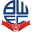 Bolton U23
