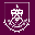 Burnley U23