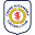 Crewe U23
