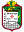 Somozas