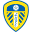 Leeds U23