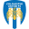 Colchester U23