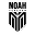 Noah