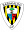 Barakaldo