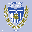 Olympia FC