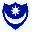 Portsmouth U23