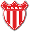 San Martín Mendoza