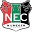 Jong NEC