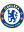 Chelsea U18