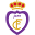 Real Jaén