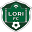 Lori