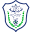 Aqaba