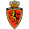 RZ Deportivo Aragón
