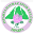 Isparta Davrazspor