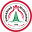 Karaköprü Belediyespor