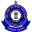 Calcutta Customs