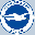 Brighton U18