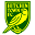 Hitchin Town
