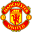 Manchester United U18