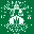 Hibernian W