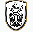PAOK W
