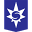 Stjarnan W