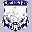 Apollon W