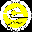 Gintra W