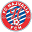Hajvalia W
