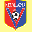 Vllaznia W