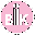 BIIK Kazygurt