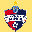 Minsk FK W