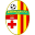 Birkirkara W