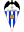 CD Alcalá