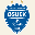 Osijek W