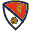 Terrassa