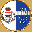 Borgaro Nobis