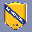 Arconatese
