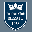 Rezzato