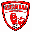 Team Altamura