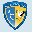 Audace Cerignola