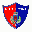 Troina