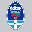 Ebolitana