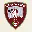 Atletico Vesuvio Ercolanese 1924