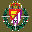 Real Valladolid II