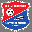 Unterhaching U19