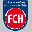 Heidenheim U19