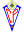 Villarrobledo